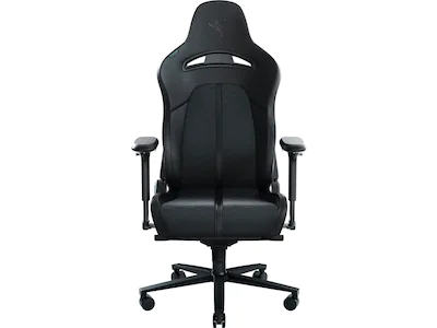 Razer Enki Gamingstol - Svart
