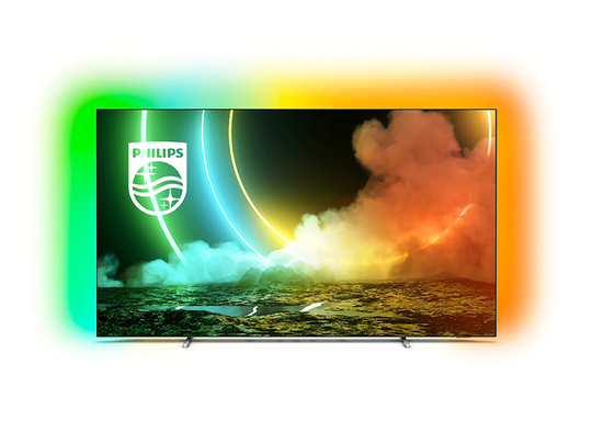Philips 65OLED706/12