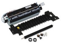 Lexmark - Varmebehandlersett for skrivervedlikehold - for Lexmark X850e, X850e VE3, X850e VE4, X852e, X854e, X862de 4