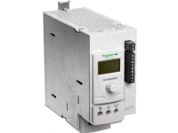 Phaseo ABL8 Batteri Back-up modul 24-28.8 V DC, 20 A