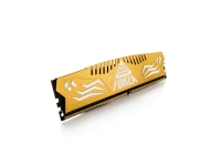 DDR4 8GB PC 3600 CL19 NEO FORZA (1x8GB) DC10 Encke