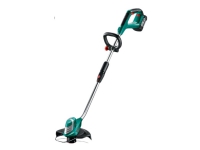 Bosch AdvancedGrassCut 36 - Gressstusser - trådløs - 36 V - 2 Ah - 30 cm - 4.1 kg