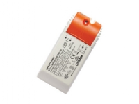 Osram Optotronic, 19 W, IP20, 198 - 264 V, 50/60 Hz