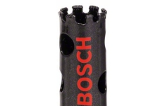 Bosch DIAMANTHULSAV Ø19MM POWERCHANGE