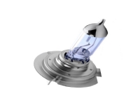 Osram 64210, 58 W, 12 V, H7, Halogen