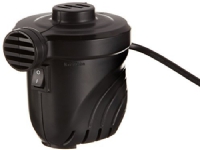 High Peak Electric Pump 230V, Air Pump