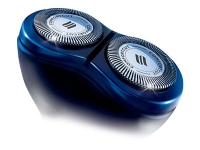 Philips RQ32 - Barberingshode - for barbermaskin