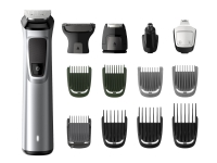 Philips MULTIGROOM Series 7000 14-in-1, Face, Hair and Body MG7720/15