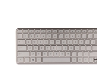 HP - Tastatur - Storbritannia - for Spectre 13