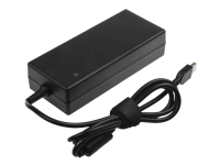 Green Cell PRO - Strømadapter - AC - 135 watt - svart - for Lenovo IdeaPad 700-15 Y700-14 Y700-15 Y700-17 Legion Y7000 2019 Y7000 2019 PG0