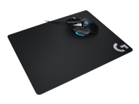 Logitech Gaming G440 - Musematte