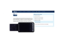 z-wave.me ZMEEUZBWAY, Z-Wave, USB, Elektronisk programvarenedlasting (ESD), Engelsk, 1 lisenser
