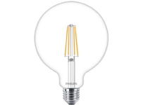 Philips Classic 34798400, 5,9 W, 60 W, E27, 806 lm, 15000 timer, Varm hvit