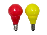 Konstsmide 5685-520, 0,48 W, Multi