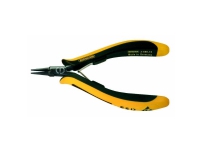 Bernstein Tools 3-688-15 ESD Fladtang Lige 130 mm