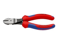KNIPEX High Leverage - Diagonalskjæretang - 160 mm