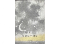 Forventning | Halfdan Rasmussen | Språk: Dansk