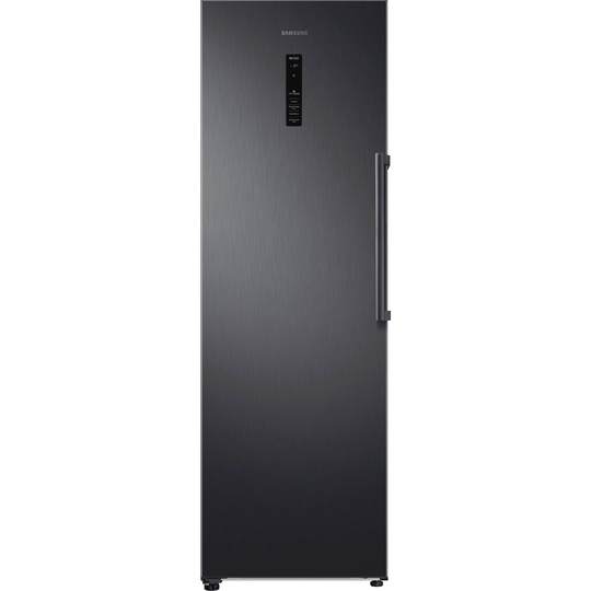 Samsung RZ32M753EB1/EE