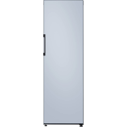 Samsung RR39T746348/EE