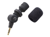 Saramonic SR-XM1 - Mikrofon
