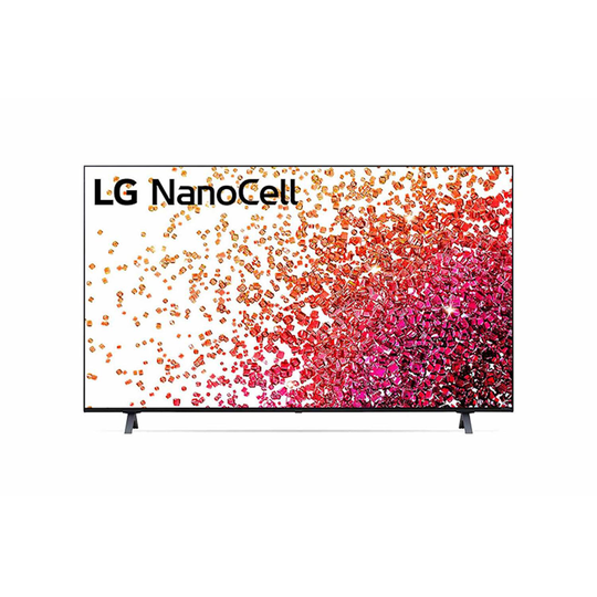 LG 55NANO756PR.AEU