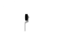 Schneider Electric ZCY18, 45 mm, 80 mm, 15 mm, -25 - 70 °C, -40 - 70 °C