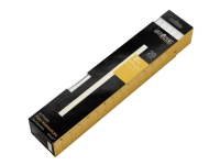 STEINEL 70115, Stang, 600 g