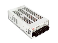 MEAN WELL SD-200D-24, 115 mm, 215 mm, 50 mm, 201,6 W, 72 - 144 V, 8400 mA