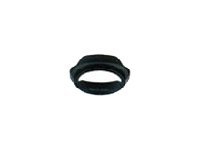 Canon EW-83H - Motlysblender - for P/N: 0344B001, 0344B002AA, 0344B008, 0344B008AA, 0344B011AA, 0344B012AA, EF24-105LIS