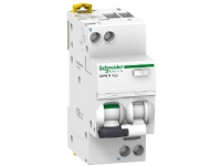 Schneider Electric A9D32610, IP40