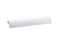 Megatron MT70150 UNTA Acryl LED-lampe 10 W Varmhvid Hvid