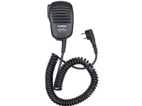 Højttaler-mikrofon Alinco EMS-76 3315 1 stk