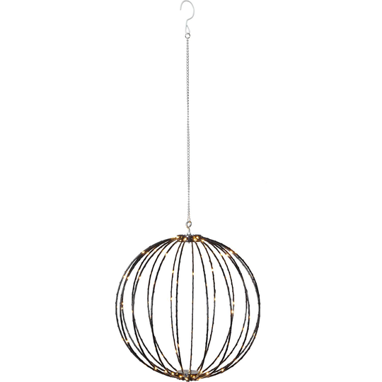 Star Trading Utomh 860-96 Mounty 40 cm