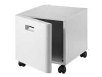 Brother - Skriverkabinett - for Brother DCP-L8410, HL-L8260, HL-L8360, HL-L9310, MFC-L8690, MFC-L8900, MFC-L9570