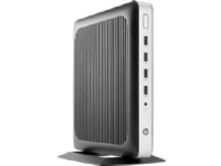 HP HP Inc. t630 32GB M.2 Flash 4GB/WE7E32Bit 2ZU98AA