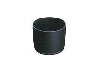 Canon ET-64 II - Motlysblender - for P/N: 2570A004AA, ACC21-9811201, C21-9811201, EF75300UIS