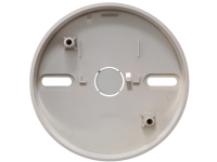 Siemens 5TC1297, Pushbutton switch, Flerfarget, 45 g