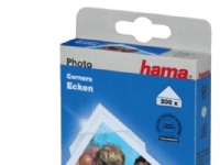 Hama - Monteringshjørne x 200
