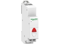 48 V Schneider Electric A9E18330