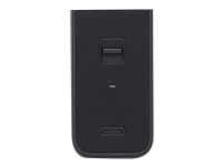 DJI Do-It-All Handle - Trådløs modul for digitalkamera - for DJI Pocket 2, Pocket 2 Creator Combo