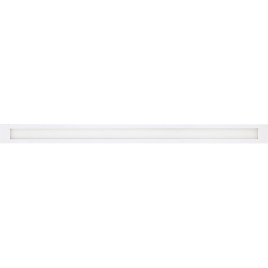 Markslöjd LED list Combine 50cm
