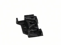Bosch insert for cordless impact wrench GDS 18 V-EC 250 (black, for L-Boxx 136)