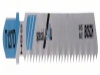 Jigsaw blade T 127 D Special for Alu [2608631508]
