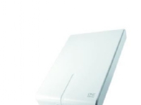 One for All SV 9455 - Antenne - plate - TV, HDTV, radio - utendørs