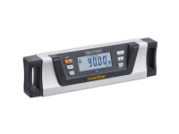 Laserliner DigiLevel Compact 081.280A Digitale vaterpas 0.5 mm