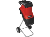 Einhell GC-KS 2540 CB El Kniv-flismaskiner 2500 W