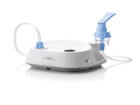 Philips Innospire Elegance Nebulizer