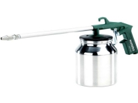 METABO SPP1000 FILLING GUN
