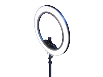 Elgato Ring Light
