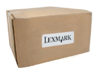 Lexmark - Overføringsrulle - for Lexmark MX511dhe LDS